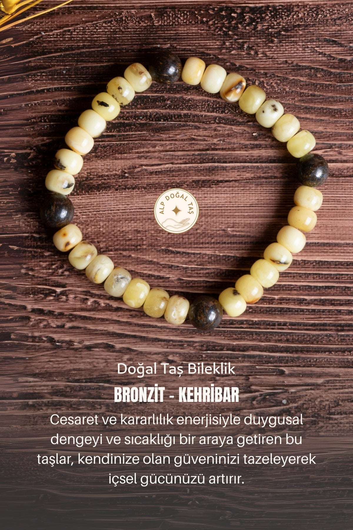 Alp Doğaltaş